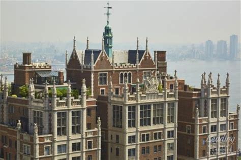 tudor ny|tudor city penthouse for sale.